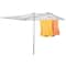 Household Essentials Parallel Clothesline Outdoor Dryer